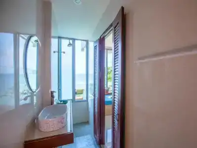 Norn Talay Surin Beach Phuket - 34
