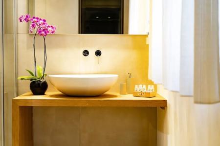 Al Castello Luxury b&b - 66