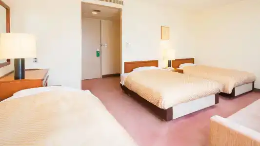 Yatsushiro Grand - 28