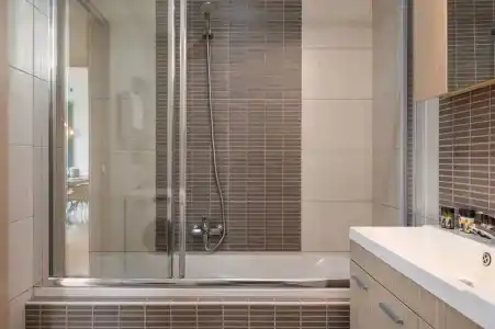 Trianon Luxury  & Suites - 284