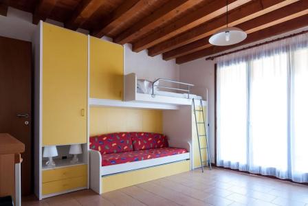 Villaggio Ca' Laguna - 75