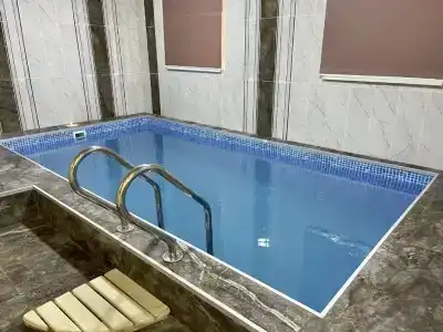 Comfort Place - 13
