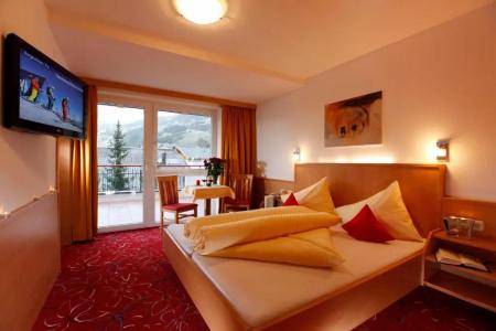 Alpenroyal - 26