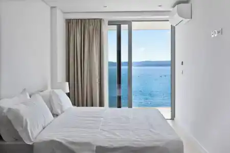 Luxury Amabilis - 162