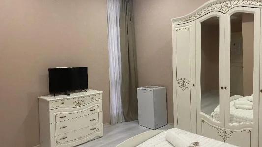 Astoria Zugdidi - 22