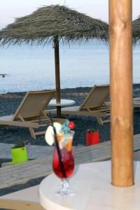 Makris Beach - 18