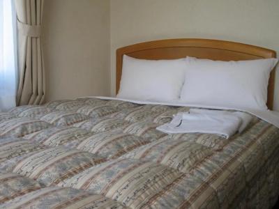 Mito Riverside - 23