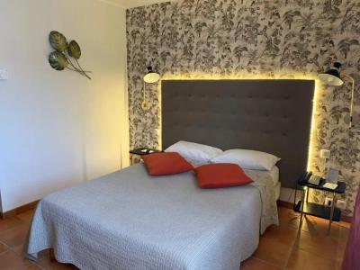 Best Western L'Orangerie - 97