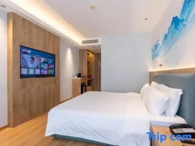Excemon Beijing Hongxiang - 36