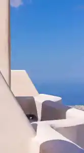Skyfall Suites - Adults Only - 32