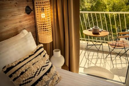 Hvar [Placeshotel] By Valamar - 46
