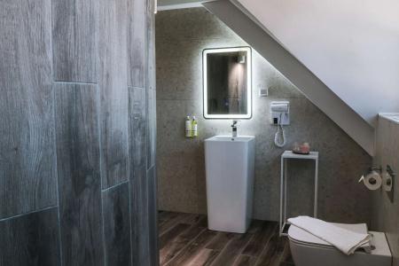 Best Western Lozenetz - 113