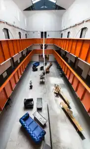 La Fabrique - 28