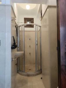 Candil Suite Comares - 65