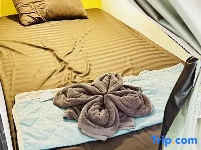 Rc Guest House - 23