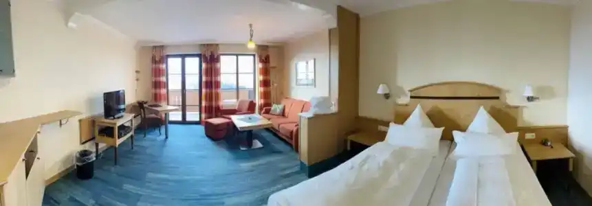 PanoramaGrobauer - 63