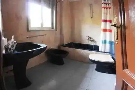 Escapa2 - 6