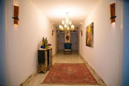 Alaçatı Private - 12