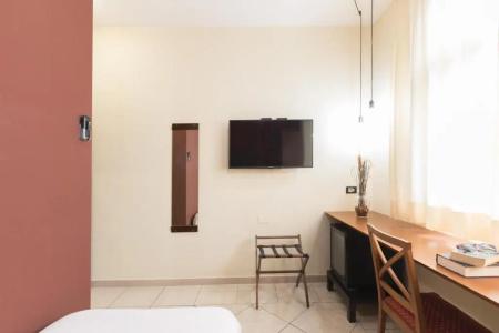 Best Western La Baia - 27