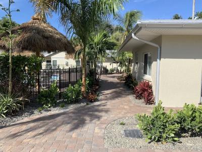 Twin Palms at Siesta - 63