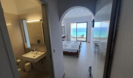 Stella Beach - 59