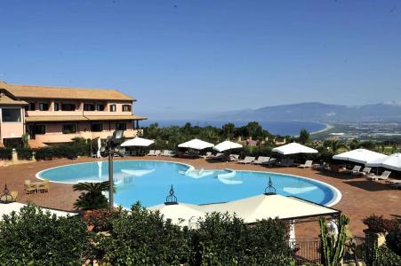 Popilia Country Resort - 21