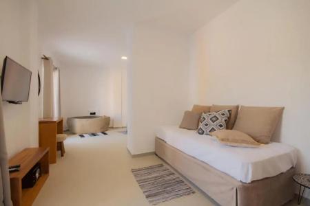Olive Grove Suites Boutique - 114