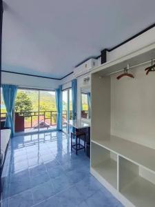Phi Phi View Point Resort - 111