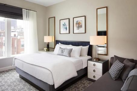 The Whitney Boston - 40