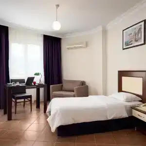 Kaila City - 45