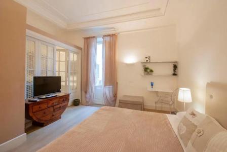 Bea Suites Luxury Rooms - 122