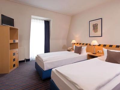 Achat Dresden Elbufer - 65