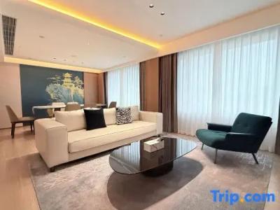 Holiday Inn Express Shenzhen Dongmen, An Ihg - 71