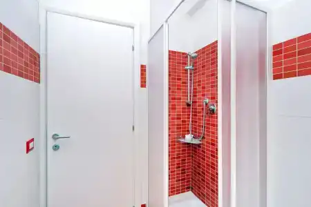 I Pini di Roma - Rooms & Suites - 9