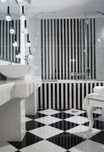 Acropolis Museum Boutique - 70