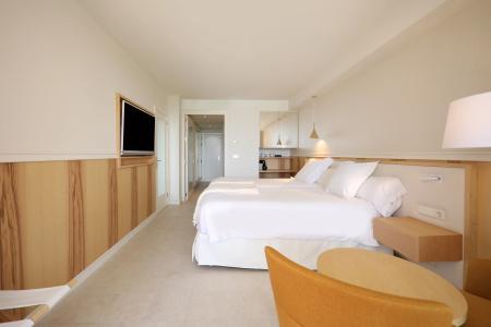 Iberostar Selection Anthelia - 8