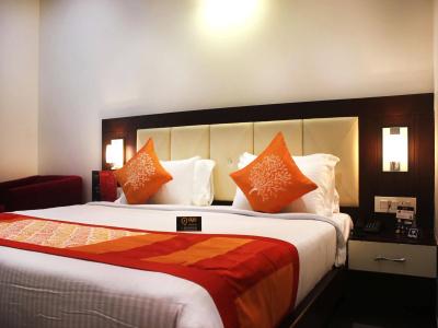 Taj Heights - 2