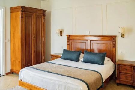 Vila Belvedere - 60