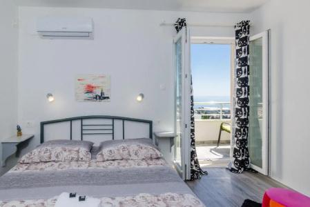 Guest House Nikolina - 59