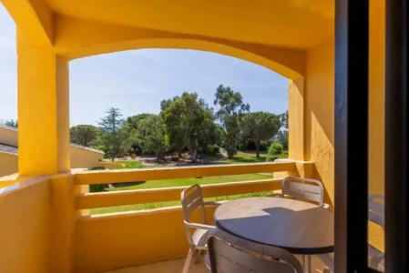 Hôtel Marina Corsica - 63