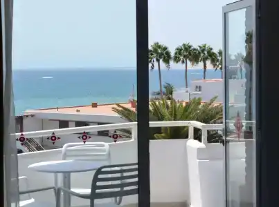 ApartVeril Playa - 7