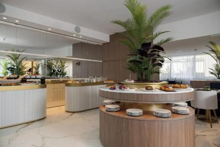 Parioli Residence - 18