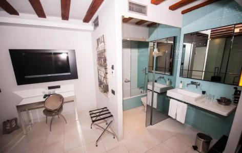 Posada del León de Oro Boutique - 159