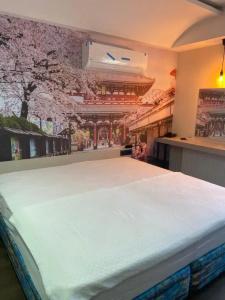Ofuro World Spa - 101