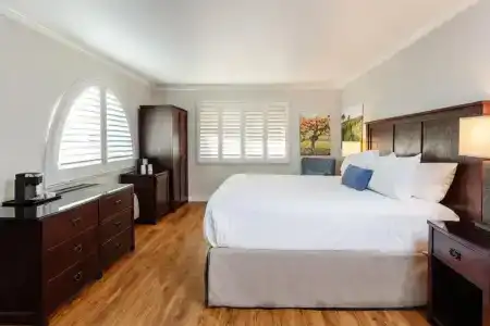Best Western Dry Creek Inn - 56