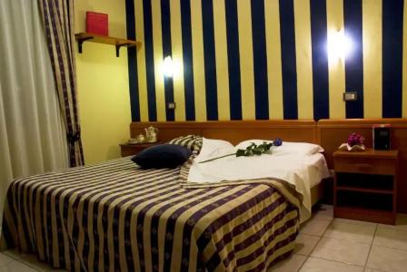 Ristorante Umbria - 32
