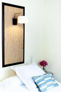 Eden Mar - 31