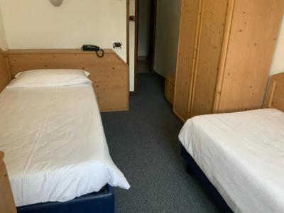 Albergo Cappello e Cadore - 33