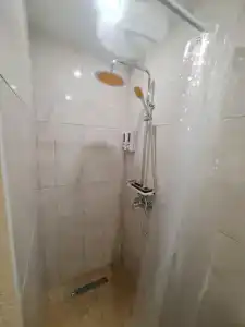 Старый Грузин - 16