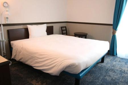 Toyoko Inn Marseille Saint Charles - 21